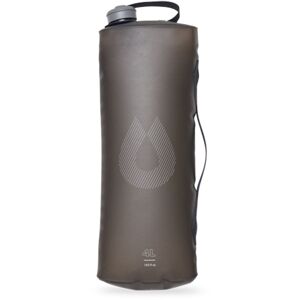 Hydrapak SEEKER 4 L (A828) Mammoth Grey Veľkosť: OneSize hydrovak