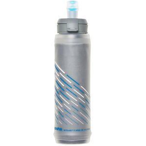 Hydrapak SKYFLASK IT SPEED 300 Clear Veľkosť: OneSize fľaša