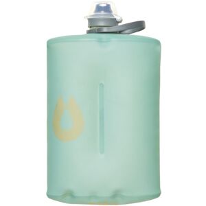 Hydrapak STOW BOTTLE 1L (GS330) Sutro Green Veľkosť: OneSize fľaša