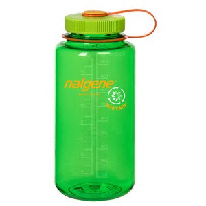Nalgene Wide Mouth Sustain 1000 ml Mellon Ball Sustain/2020-0532 Veľkosť: OneSize fľaša