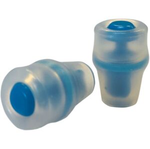 Hydrapak BITE VALVE SHEATH 2-PACK Veľkosť: OneSize náhradný ventil