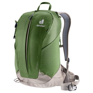 Deuter AC Lite 17 pine-pepper Veľkosť: OneSize batoh