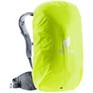Deuter Raincover Mini (3942021) neón Veľkosť: OneSize pláštenka na batoh
