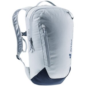 Deuter Gravity Pitch 12 (3362022) tin-ink Veľkosť: OneSize