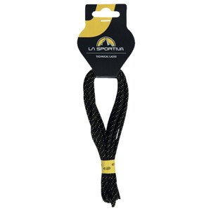 La Sportiva Approach Laces Veľkosť: 173 cm šnúrky