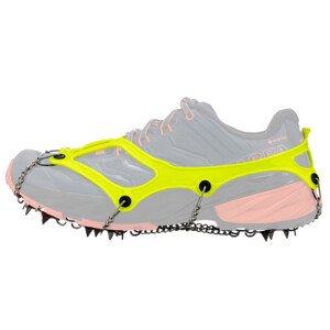 Nortec Nesmeky Fast lemon Veľkosť: L (42-44) 9009635002558