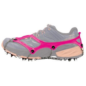 Nortec Nesmeky Fast pink Veľkosť: M (39-41) 9009635002602