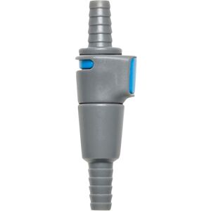 Hydrapak QUICK CONNECT Veľkosť: OneSize príslušenstvo