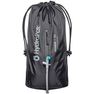 Hydrapak PIONEER 10 Chasm Black Veľkosť: OneSize hydrovak