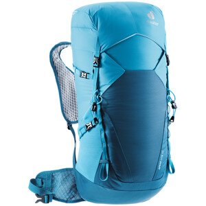 Deuter Speed ​​Lite 30 azure-reef 4046051130729