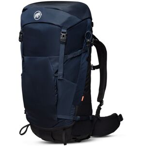 Mammut Lithium 40 Women marine-black Veľkosť: 40 l batoh