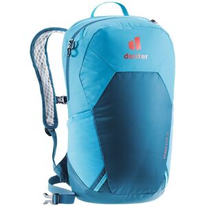 Deuter Speed Lite 13 azure-reef Veľkosť: UNI 4046051130484
