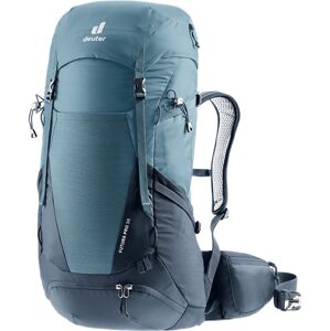 Deuter Futura Pro 36 atlantic-ink Veľkosť: UNI 4046051146089 batoh