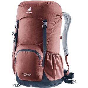 Deuter Zugspitze 22 SL (3430021) caspia-ink Veľkosť: OneSize