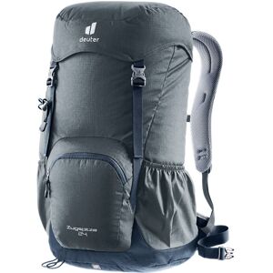 Deuter Zugspitze 24 (3430121) graphite-ink Veľkosť: OneSize batoh
