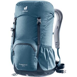 Deuter Zugspitze 24 (3430121) atlantic-ink Veľkosť: OneSize batoh