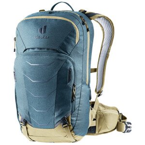 deuter Attack 16 atlantic-desert Veľkosť: OneSize batoh