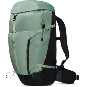 Mammut Lithium 30 Women jade-black Veľkosť: 30 l batoh