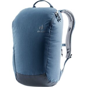 Deuter Step Out 16 marine-ink 4046051142333 batoh