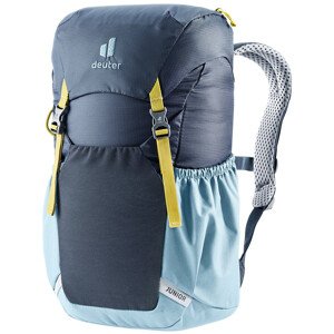 Deuter Junior ink-lake detský batoh