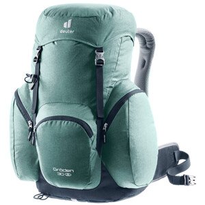 Deuter Gröden 30 SL jade-ink Veľkosť: OneSize batoh