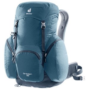 Deuter Gröden 32 atlantic-ink Veľkosť: OneSize batoh