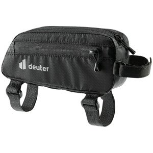 deuter Energy Bag 0.5 Black Veľkosť: OneSize taška na bicykel