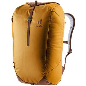 Deuter Gravity Motion SL (3362322) cinnamon-umbra Veľkosť: OneSize batoh