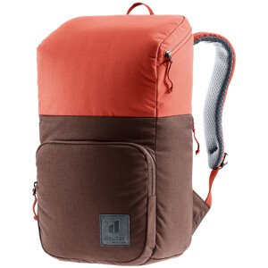 Deuter Overday hrozienok-currant Veľkosť: OneSize