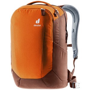 deuter Giga (3812321) gaštan-umbra Veľkosť: OneSize batoh