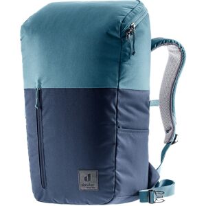 Deuter UP Štokholm (3813721) ink-atlantic Veľkosť: OneSize