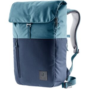Deuter UP Seoul (3813821) ink-atlantic Veľkosť: OneSize batoh