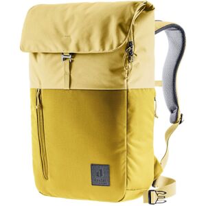 Deuter UP Seoul (3813821) turmeric-ginger Veľkosť: OneSize batoh