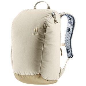 deuter Step Out 16 bone-desert Veľkosť: OneSize batoh