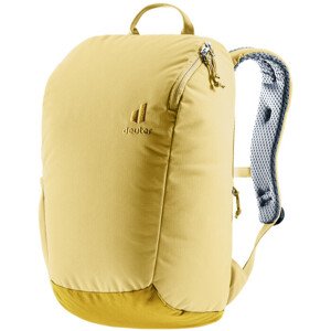 Deuter Step Out 16 ginger-turmeric Veľkosť: OneSize batoh