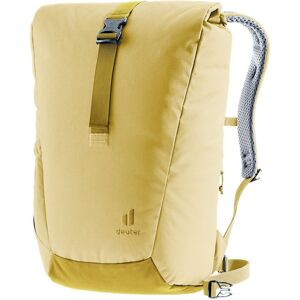 Deuter Step Out 22 ginger-turmeric Veľkosť: OneSize batoh