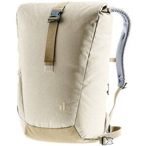 deuter Step Out 22 bone-desert Veľkosť: OneSize batoh