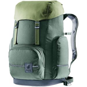 deuter Scula ivy-khaki Veľkosť: OneSize