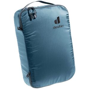 deuter Zip Pack 3 (3941521) atlantic Veľkosť: UNI 4046051151847 púzdro