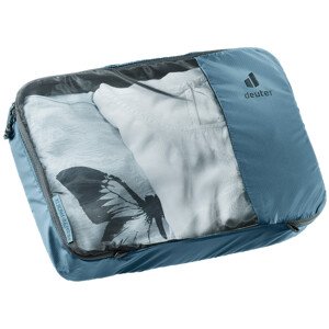 Deuter Mesh Zip Pack 5 atlantic Veľkosť: OneSize