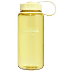 Nalgene Wide-Mouth 500 mL Sustain Butter Sustain 2020-3016 Veľkosť: OneSize fľaša