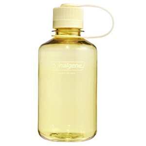 Nalgene Narrow-Mouth 500 mL Sustain Butter Sustain 2021-0416 Veľkosť: OneSize fľaša