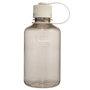 Nalgene Narrow-Mouth 500 mL Sustain Cotton Sustain 2021-0516 Veľkosť: OneSize fľaša