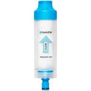 Hydrapak 28 mm Filter Kit Veľkosť: OneSize vodný filter