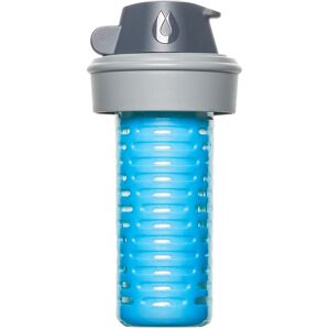 Hydrapak 42 MM Filter Cap Veľkosť: OneSize filter