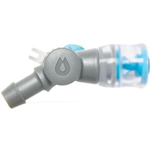 Hydrapak COMET BITE VALVE Malibu Blue Veľkosť: OneSize