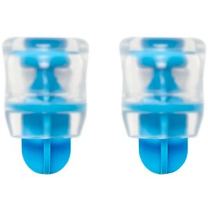 Hydrapak COMET BITE VALVE SHEATH 2-PACK Veľkosť: OneSize príslušenstvo