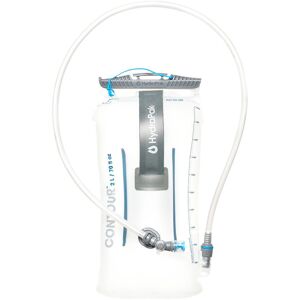Hydrapak CONTOUR 2L Clear Veľkosť: OneSize hydrovak