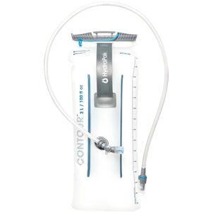 Hydrapak CONTOUR 3L Clear Veľkosť: OneSize hydrovak