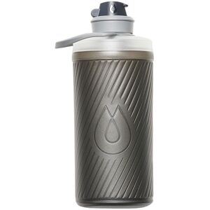 Hydrapak FLUX 1.0L Mammoth Grey Veľkosť: OneSize fľaša